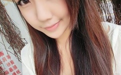 99久视频只有精品2019